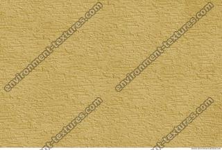 Photo Texture of Wall Stucco 0002